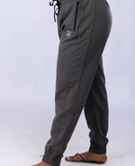 Charger l'image dans la visionneuse de galerie, Jogging Easymove Gris