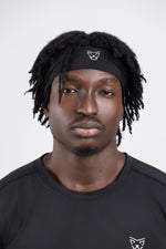 Charger l'image dans la visionneuse de galerie, Bandana GFIT