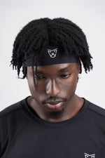 Charger l'image dans la visionneuse de galerie, Bandana GFIT