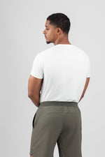 Charger l'image dans la visionneuse de galerie, Short Active Vert