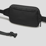 Charger l'image dans la visionneuse de galerie, Sacoche de sport Minifit