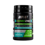 Charger l'image dans la visionneuse de galerie, Ashwazinc 60 Gélules