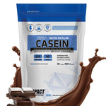 Charger l'image dans la visionneuse de galerie, Native Micellar Casein 900g