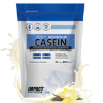 Charger l'image dans la visionneuse de galerie, Native Micellar Casein 900g
