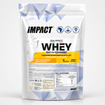 Charger l'image dans la visionneuse de galerie, Pack Creatine Whey