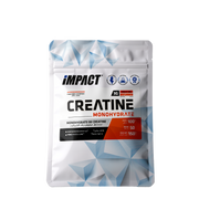 Créatine Monohydrate 150g