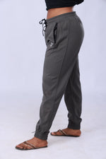 Charger l'image dans la visionneuse de galerie, Jogging Easymove Gris