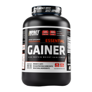 Essential Gainer 3 Kg