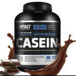 Charger l'image dans la visionneuse de galerie, Native Micellar Casein 1.8kg