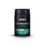 Charger l'image dans la visionneuse de galerie, Spirulina Bio