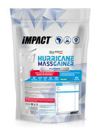 Charger l'image dans la visionneuse de galerie, Mass Gainer GFit Series