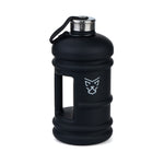 Charger l'image dans la visionneuse de galerie, Bouteille d’eau Aqua 2L