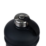 Charger l'image dans la visionneuse de galerie, Bouteille d’eau Aqua 2L