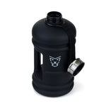 Charger l'image dans la visionneuse de galerie, Bouteille d’eau Aqua 2L