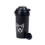 Charger l'image dans la visionneuse de galerie, ShakerPro