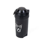 Charger l'image dans la visionneuse de galerie, ShakerPro