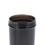 Charger l'image dans la visionneuse de galerie, ShakerPro