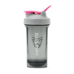 Charger l'image dans la visionneuse de galerie, Shaker GFit