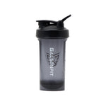 Charger l'image dans la visionneuse de galerie, Shaker GFit