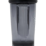 Charger l'image dans la visionneuse de galerie, Shaker GFit