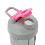 Charger l'image dans la visionneuse de galerie, Shaker GFit