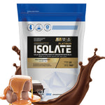 Charger l'image dans la visionneuse de galerie, Platinum Isolate Whey 700g