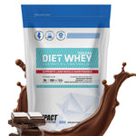 Charger l'image dans la visionneuse de galerie, Isolean Diet Whey