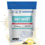 Charger l'image dans la visionneuse de galerie, Isolean Diet Whey