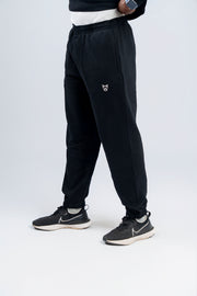 Ensemble ESSENTIAL Noir