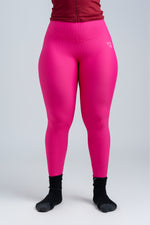 Charger l'image dans la visionneuse de galerie, Legging Malado Rose