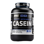 Charger l'image dans la visionneuse de galerie, Native Micellar Casein 1.8kg
