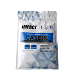 Charger l'image dans la visionneuse de galerie, Native Micellar Casein 900g