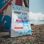 Charger l'image dans la visionneuse de galerie, Mass Gainer GFit Series