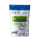Charger l'image dans la visionneuse de galerie, Plant-Protein 100% Vegan 900g