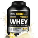 Charger l'image dans la visionneuse de galerie, Premium Whey 1.8kg