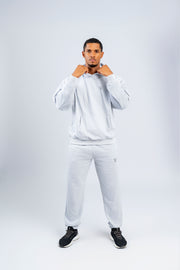 Ensemble ESSENTIAL Gris