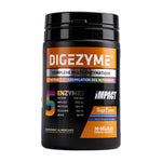 Charger l'image dans la visionneuse de galerie, DigeZyme Confort Digestif – complément alimentaire Galsenfit