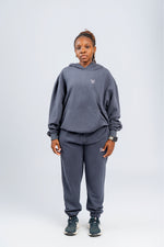 Charger l'image dans la visionneuse de galerie, Ensemble ESSENTIAL Bleu