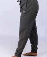Charger l'image dans la visionneuse de galerie, Jogging Easymove Gris – jogging de sport Galsenfit