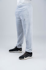 Charger l'image dans la visionneuse de galerie, Ensemble ESSENTIAL Gris