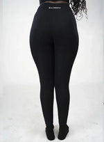 Charger l'image dans la visionneuse de galerie, Legging Airfit Noir