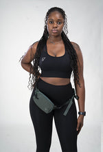 Charger l'image dans la visionneuse de galerie, Legging Airfit Noir