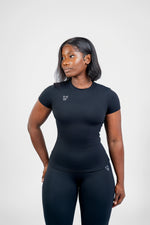 Charger l'image dans la visionneuse de galerie, Ensemble Orion Noir