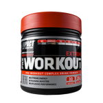 Charger l'image dans la visionneuse de galerie, Extreme Pre Workout