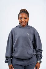 Charger l'image dans la visionneuse de galerie, Ensemble ESSENTIAL Bleu