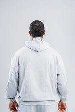 Charger l'image dans la visionneuse de galerie, Pull ESSENTIAL Gris