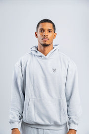 Ensemble ESSENTIAL Gris