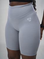 Charger l'image dans la visionneuse de galerie, Short Stride Gris