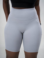 Charger l'image dans la visionneuse de galerie, Short Stride Gris