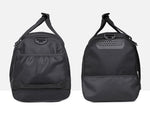 Charger l'image dans la visionneuse de galerie, Sac de sport Lift – sac de sport, photo 4